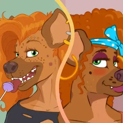 RiskyLyre4557의 Dahlia and Magnolia