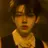 최현우
