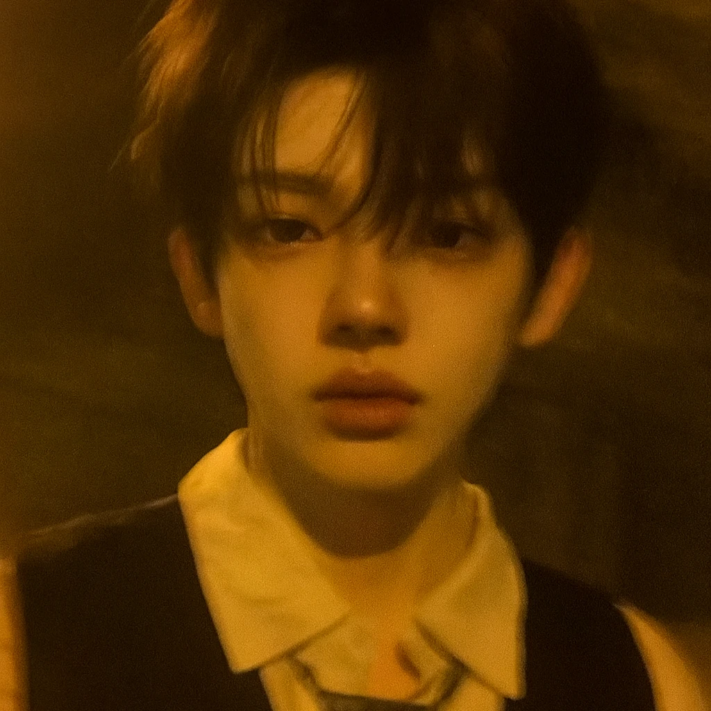 최현우
