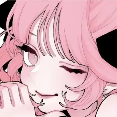 Profile image of 美久