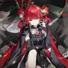 Profile image of 鎖暝