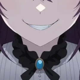 Profile image of Mysterious Woman