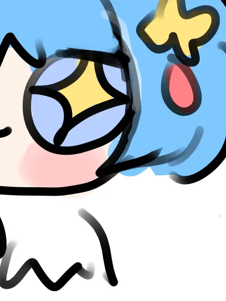 mirukuraunwa__i의 工場司なりなり