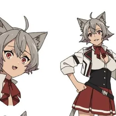 Profile image of 리니아