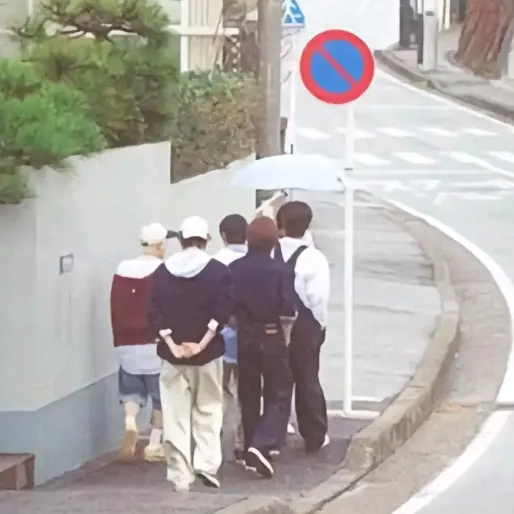 WiseShac의 한동민 