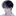 정지훈