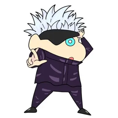 Profile image of 신짱구