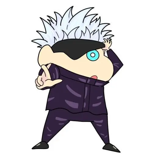 zen_pyong의 떡잎 사변