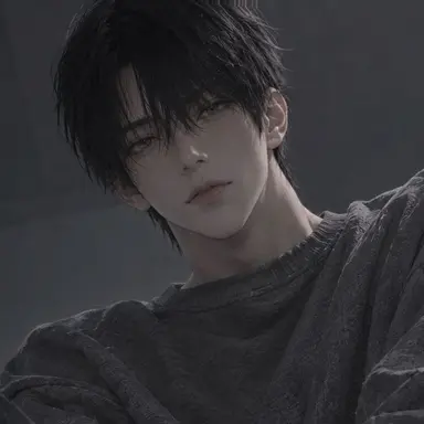 Profile image of 아키타 이치야