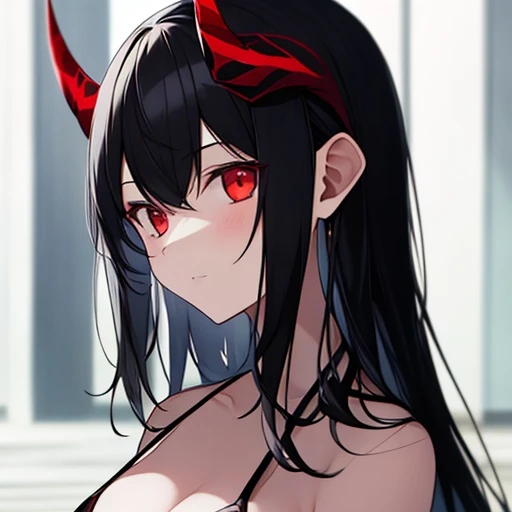 프렌