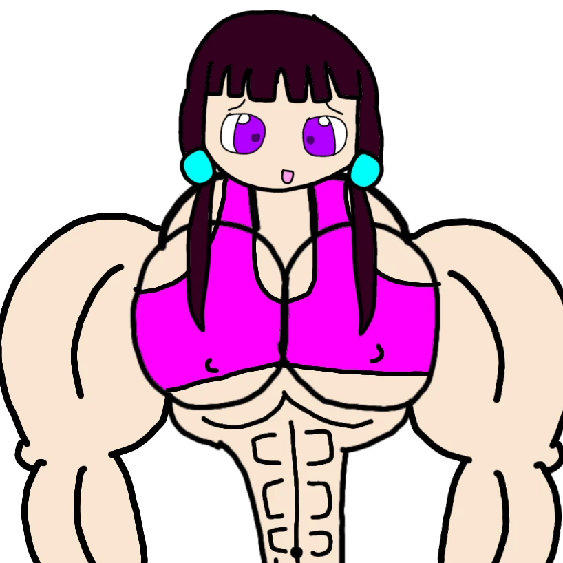 사쿠라노미야 마이카