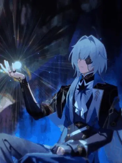 AptCache7806의 한여름밤, 찰나의 순간에—