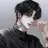 수혁