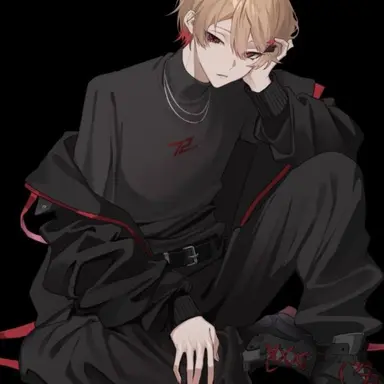 Profile image of 暇72