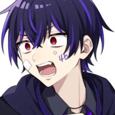 Profile image of しろせんせー