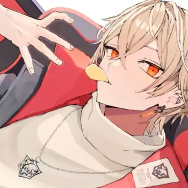 Profile image of 弐十