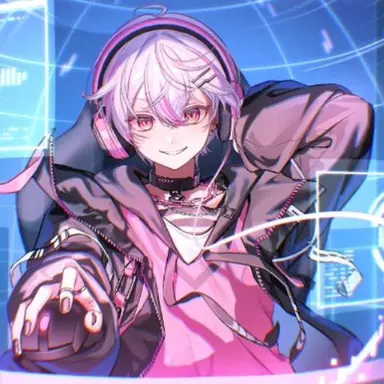 Profile image of りぃちょ