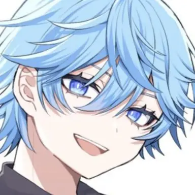 Profile image of シード