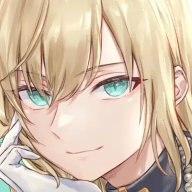 Profile image of キルシュトルテ