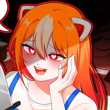 Profile image of 연라비