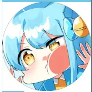 Profile image of 망묘