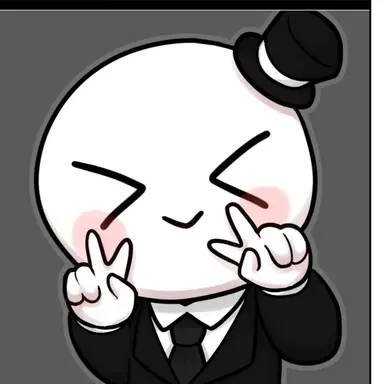 Profile image of 이배일