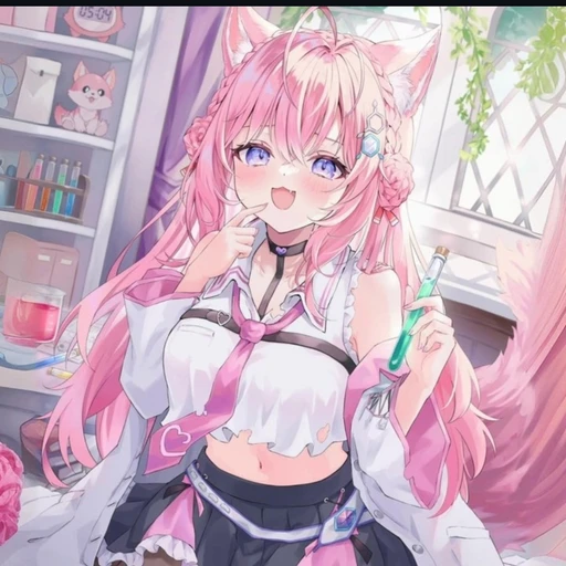 코요리