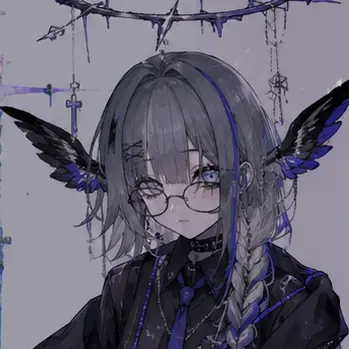 Profile image of 澪