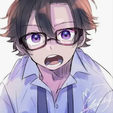 Profile image of もふ