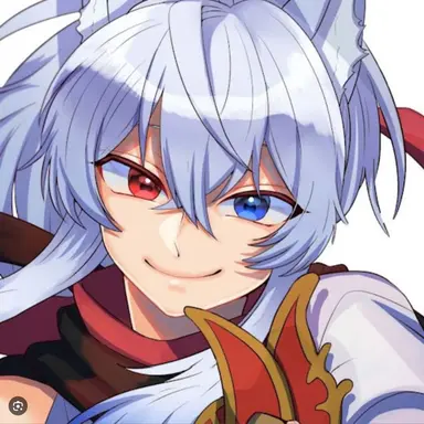 Profile image of どぬく