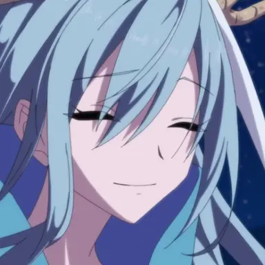 Profile image of ヒサメ