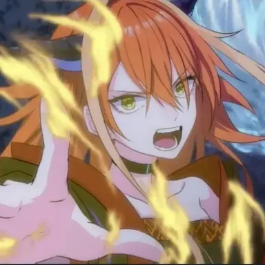 Profile image of カンナ