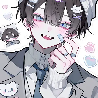 Profile image of 소토