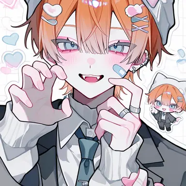 Profile image of 리오