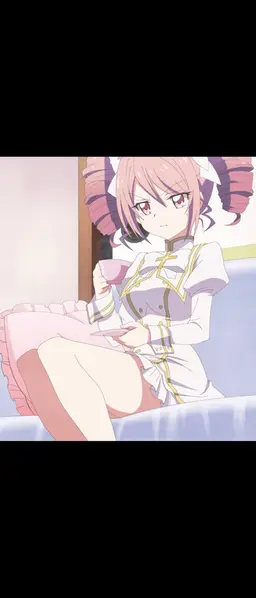 Profile image of ぴの