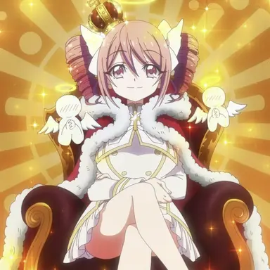 Profile image of ぴの