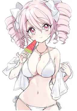 Profile image of ぴの
