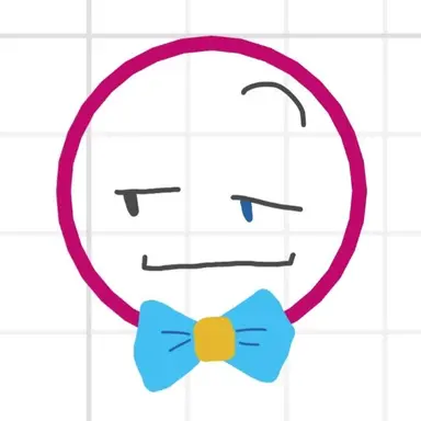 Profile image of 캔디