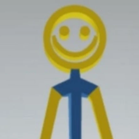 빈