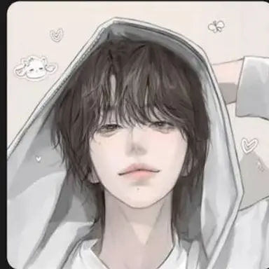 Profile image of 남서준