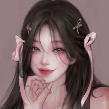 Profile image of 이윤아
