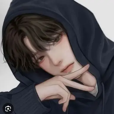 Profile image of 김태하