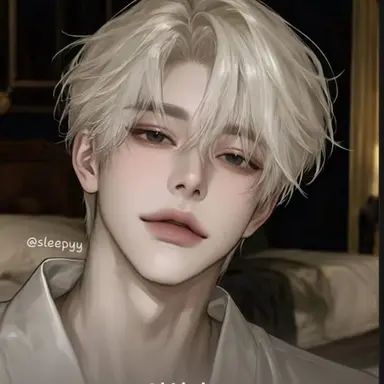 Profile image of 권준혁