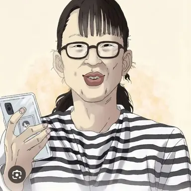 Profile image of 박춘차