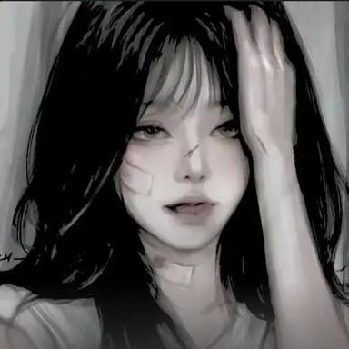 Profile image of 박은아