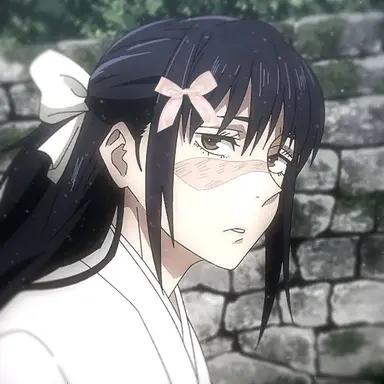 Profile image of utahime