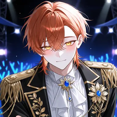 Profile image of 天狼
