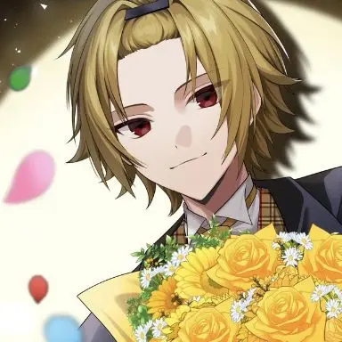 Profile image of そうま