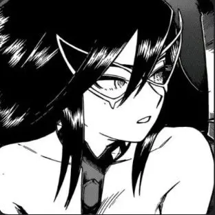 Profile image of ミッドナイト
