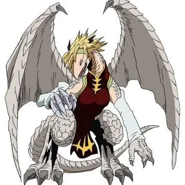 Profile image of リューキュウ